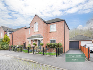 Photo 2- click for photo gallery